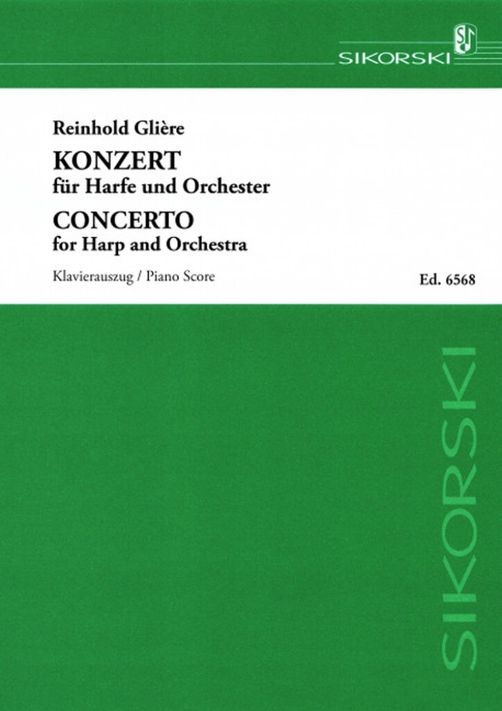 Konzert